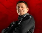 Alen Lalić