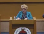 Obrenka Slijepčević/