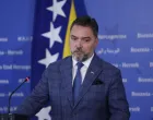 Staša Košarac/Amer Kajmović
