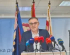Milan Miličević/