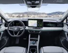 Novi Volkswagen Tiguan Najnaprednije izdanje do sada sdgasdg/