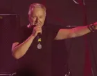 Marko Perković Thompson/Screenshot/Screenshot 