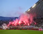FOTO: Sime Zelic/PIXSELL