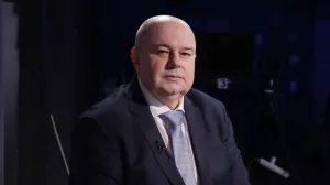 Milan Blagojević/