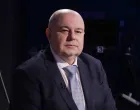 Milan Blagojević/