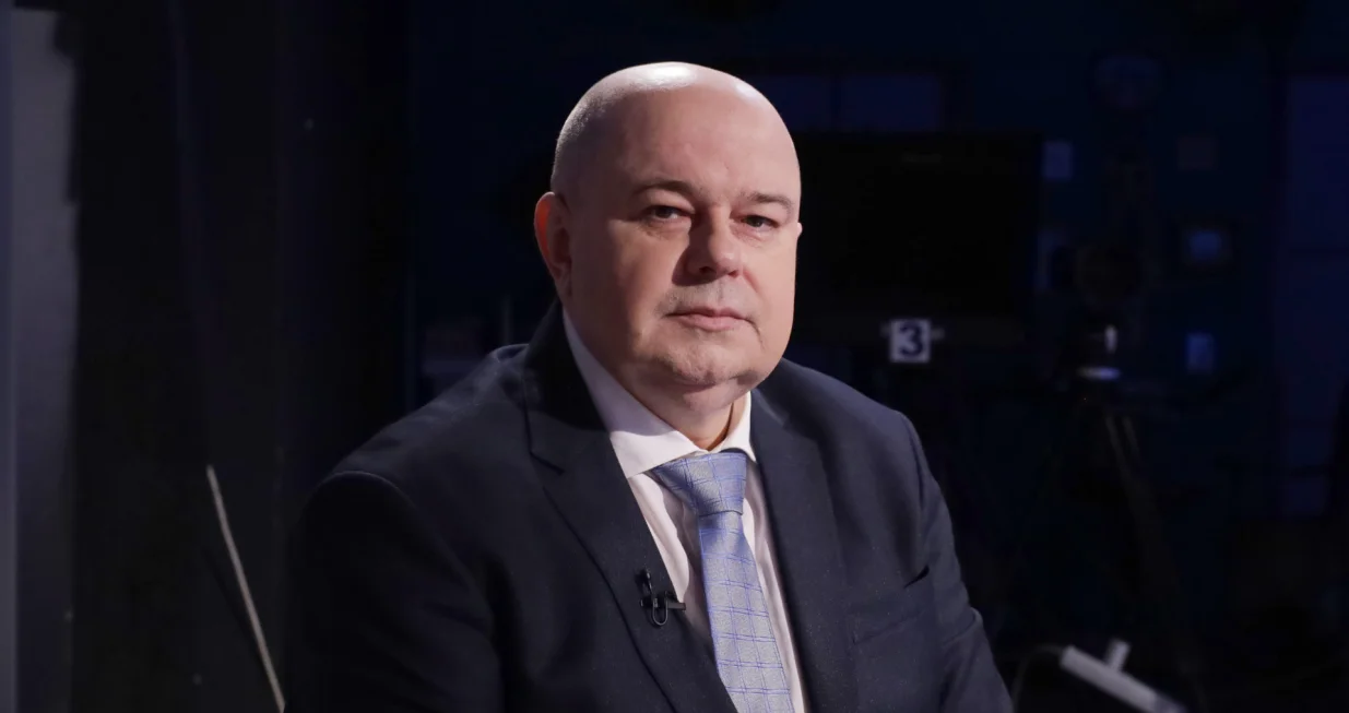 Milan Blagojević/