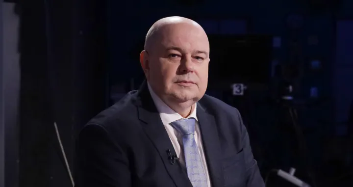 Milan Blagojević/