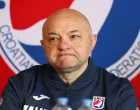 FOTO: Goran Stanzl/PIXSELL