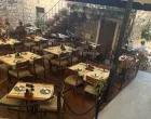 Prazan restoran u gradu Hvaru/Facebook/Facebook