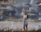 Horoskop, sreća, blagostanje /Freepik 