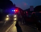 Sretno okončana potraga/GSS Zenica/