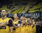 BiH - Kipar 