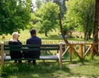 1. Maj na Stojčevcu/Damir Deljo