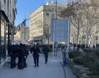 Policija ostala/Arhiv/Fena//