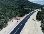 U toku je izgradnja puta Stolac-/Neum/Screenshot/YouTube/