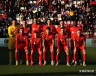 FOTO: FK Velež