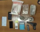 Rezultat policijske akcije Star/MUP KS/