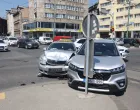 Nesreća na Skenderiji/Senad Gubelić/
