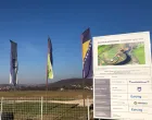 aerodrom Bihac/