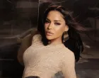 Screenshot/ Instagram/