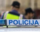 policija/X