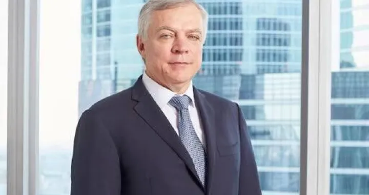 Andrej Badalov/ X/