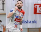 Marko Pandžić 