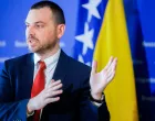 Saša Magazinović o slučaju Viaduct, tužbe, arbitraže, sporovi/Damir Deljo