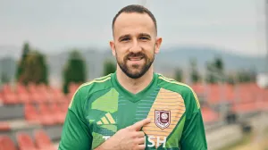 Ivan Banić