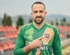 Ivan Banić