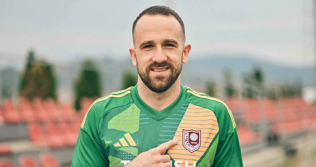 Ivan Banić