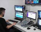 Televizije u BiH/