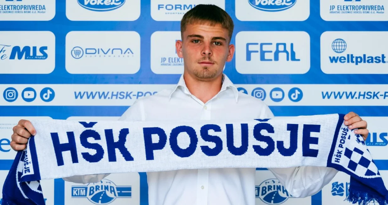 Ivan Kukavica