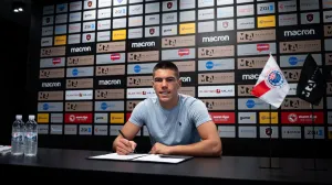 Roko Filipović 