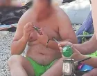 plaža i kafa/Fb
