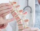 osteoporoza, kosti, leđa, bolovi/Ms.medicine