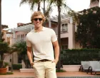 U.S. Polo Assn./