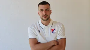 Milan Savić 