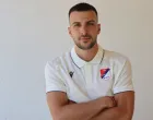 Milan Savić 
