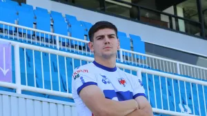 Mario Ilievski