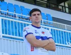 Mario Ilievski