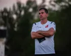 Mirza Đapo 