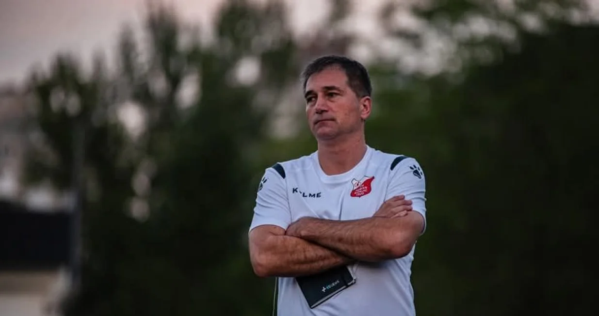 Mirza Đapo 