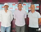 Nastavak saradnje Sarajeva i Radnika