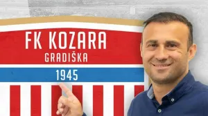 Darko Maletić