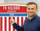 Darko Maletić