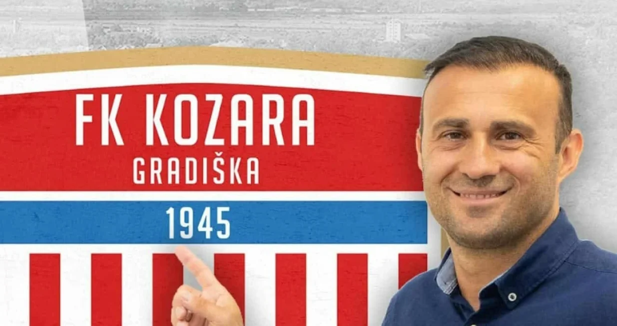 Darko Maletić