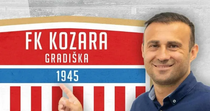 Darko Maletić