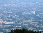 Kuća s tri spavaće sobe/
