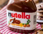 Greške koje svi pravimo/Pinterest
